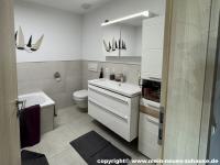 Haus kaufen Dresden klein j7e2ex8txp0n