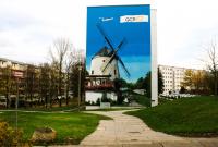 Haus kaufen Dresden klein jfnidsm9iu0s