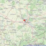 Haus kaufen Dresden klein jjzfa1v37qhn