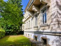 Haus kaufen Dresden klein jx48svyugz74