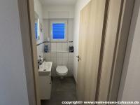 Haus kaufen Dresden klein mbhjxk7tirtj