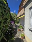 Haus kaufen Dresden klein msrwhz7iqg7n