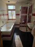 Haus kaufen Dresden klein n7923dt7uspk