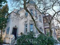 Haus kaufen Dresden klein o1p0lga1sc9y