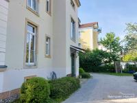 Haus kaufen Dresden klein q5jtvca7v5md