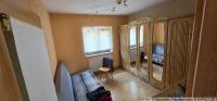 Haus kaufen Dresden klein savsdjuqyi0p