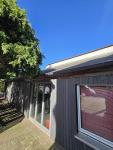 Haus kaufen Dresden klein sw8nt3cklely