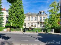 Haus kaufen Dresden klein sycmizcol6wu