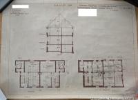 Haus kaufen Dresden klein tx2zf9rhi0d2