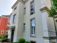 Haus kaufen Dresden klein voso531m14cg