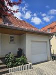 Haus kaufen Dresden klein xjr619yly65z