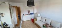 Haus kaufen Dresden klein ybognpus50rp