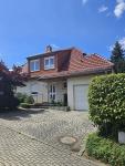 Haus kaufen Dresden klein ye8ub1aj9yxx