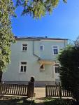 Haus kaufen Dresden klein yos5z46ww65p