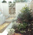 Haus kaufen Drvenik Veliki klein 6t4m1qaf9myg