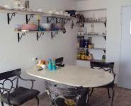 Haus kaufen Drvenik Veliki klein e0sb0y7gpqi1