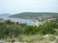 Haus kaufen Drvenik Veliki klein f69val0eoj36