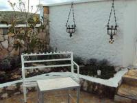 Haus kaufen Drvenik Veliki klein q3nfk6zxkwp5