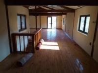 Haus kaufen Dryanovo klein a3nwpw8ltv7s