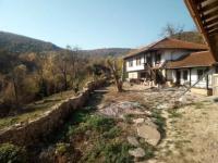 Haus kaufen Dryanovo klein dmtw7q5xorco