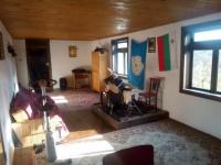 Haus kaufen Dryanovo klein ds0i2uy6s94x