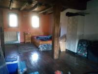 Haus kaufen Dryanovo klein p3rxz6ionyxk