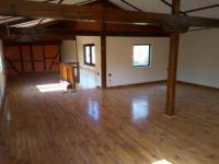 Haus kaufen Dryanovo klein qrqf60563pc4