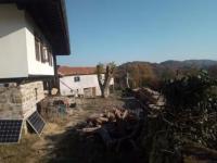 Haus kaufen Dryanovo klein rh65iri4zuzq