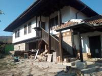 Haus kaufen Dryanovo klein vhg8bfzt2cz6