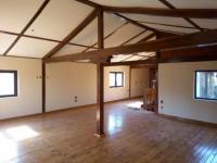 Haus kaufen Dryanovo klein vtsu1dwv6q3z