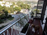 Haus kaufen Dubrovnik klein 60sa5ouflxrv