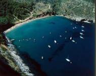 Haus kaufen Dubrovnik, Insel Lopud klein 3ihjypf2s5kq