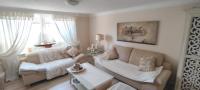 Haus kaufen Ducherow klein 0tbs1wndvds9