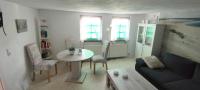 Haus kaufen Ducherow klein 2oxls9i82ufe