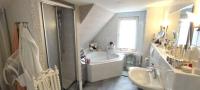 Haus kaufen Ducherow klein 4da2f5bhpnh0