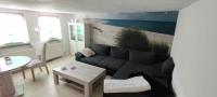 Haus kaufen Ducherow klein pi1o3utr7256