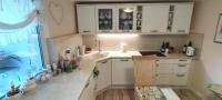 Haus kaufen Ducherow klein rtwngetn2ju8