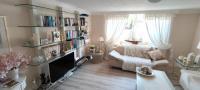 Haus kaufen Ducherow klein us6x30ilmi5y