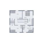 Haus kaufen Dudenbacherhof klein p2v0nihvulub