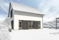 Haus kaufen Duderstadt klein bwta362261mk