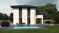 Haus kaufen Duderstadt klein c0sheimfvm42