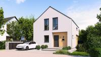 Haus kaufen Duderstadt klein ca6r94f77c4z