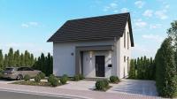 Haus kaufen Duderstadt klein daunc8y4lbmu