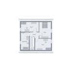 Haus kaufen Duderstadt klein jcp6mbunof0q