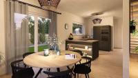 Haus kaufen Duderstadt klein jvv7jr43yc6o