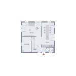 Haus kaufen Duderstadt klein wfdzjvelrmn2