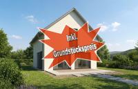 Haus kaufen Duderstadt klein ytkihdwtb6o2