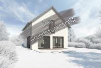 Haus kaufen Duderstadt klein z56r6vxx402s