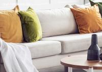 Haus kaufen Dülmen klein snobntwx25fw