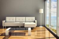 Haus kaufen Dülmen klein x8aqvnlofn0p